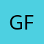 gfwoody