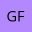gfxvhfdvbhtffbjjfddvnjgcvnhrdb