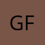 gfyjcahjv1476