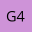 gg ,44