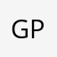 gg pixal