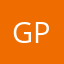 gg the pianist