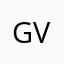 gg vhhttdghz