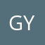 gg yocey