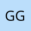 gg59110