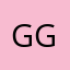gg777blog