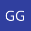 ggaacc213