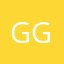 gganel