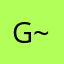 ggarmie ~ !!