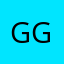 ggbootsy
