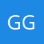 ggcgo