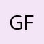 ggdgg ff