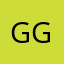 ggdyffy