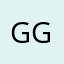 ggear001