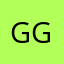 ggenie93