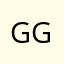 ggezffnoob
