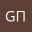 ggg тестер приложух