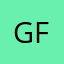 ggg fish