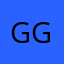 ggg.aks