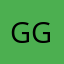 gggg鸽子