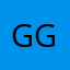 ggggggggggghggg