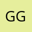 gggggggggggil