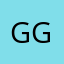 ggggggggglgl