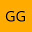ggggpgnnynn