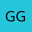 ggghgfhubc