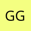 ggghhhooobnygdrhk