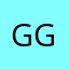 gggjjgfdfyjk,mbvset