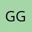 ggguy133