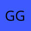 gggyhjuikilh
