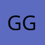 gghh
