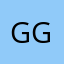 gghhesfg