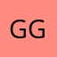 gghkkg