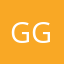 ggirl12343211