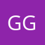 ggjhgvghugfvgb