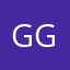 ggkbvcc
