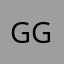 ggnoah