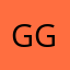 ggpride61