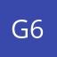 ggs 6677