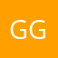 ggtyhhto
