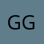 ggwomom