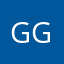 ggxdgtrcgji