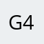 ggz.-4ggd&