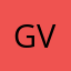 ghét tikkul vc