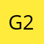 gh 2010