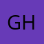 gh Sck hg