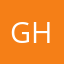 gh vivi hbb